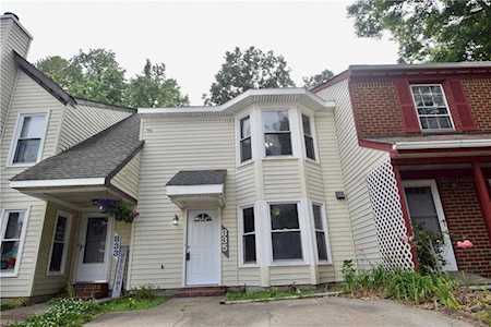 835 Tuition Ct Virginia Beach, VA 23462
