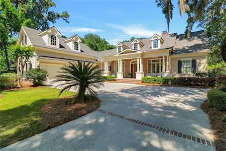 256 Bamberg Dr Bluffton, SC 29910