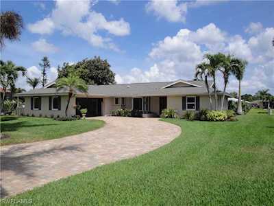1361 Wainwright Way Fort Myers, FL 33919