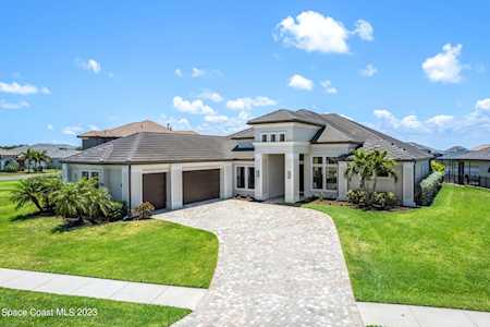 2115 Calatrava Street Melbourne, FL 32940