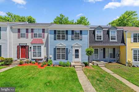 15820 Piller Ln Bowie, MD 20716