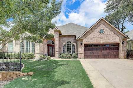 Corinth Golf Course Homes For Sale - Corinth Golf Communities