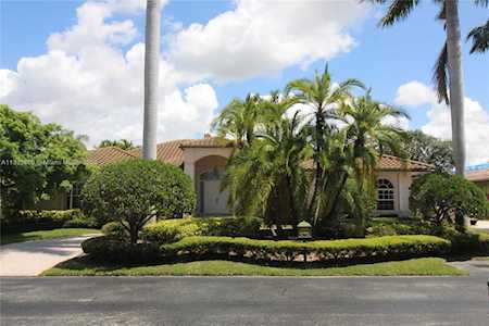 8333 SW 84th Ter Miami, FL 33143