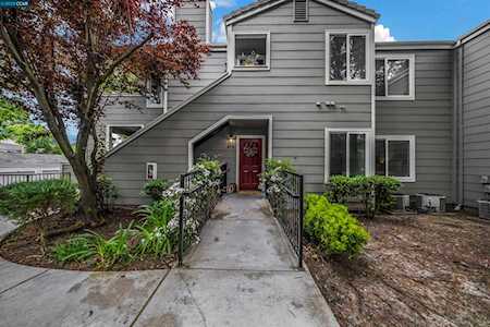 415 Norris Canyon Ter San Ramon, CA 94583