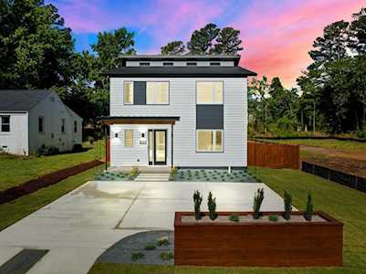 501 Colleton Road Raleigh, NC 27610