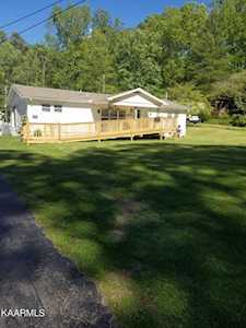 524 First Norway Ln Oliver Springs, TN 37840