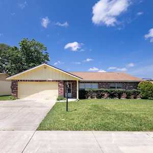 2952 Carriage Dr South Daytona, FL 32119