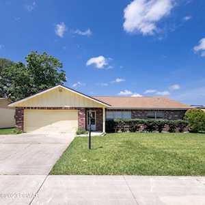 2952 Carriage Drive South Daytona, FL 32119