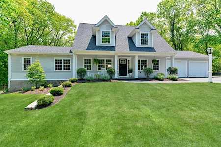 9 Woodcliff Road Canton, MA 02021
