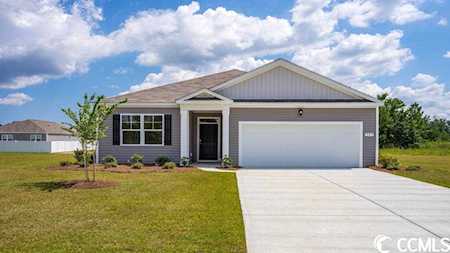 3429 Bells Lake Circle Longs, SC 29568