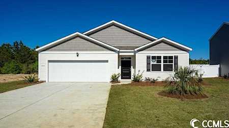 3501 Bells Lake Circle Longs, SC 29568