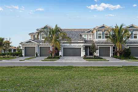 2640 Seychelles Dr #2808 Naples, FL 34112