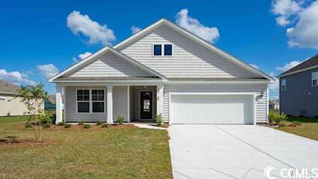 4858 Guilford Loop Myrtle Beach, SC 29588