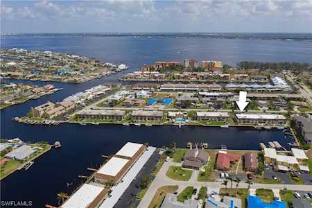 4108 SE 19th Ave #106 Cape Coral, FL 33904