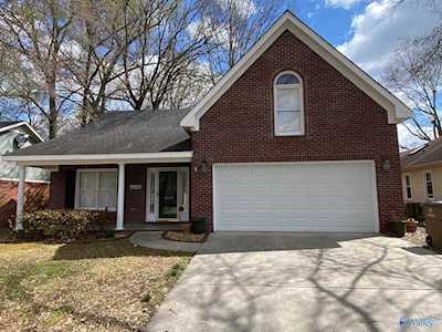 3022 SW Battlement Road Decatur, AL 35603