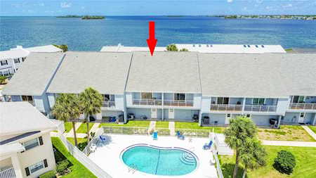 2643 Saint Joseph Drive W Dunedin, FL 34698