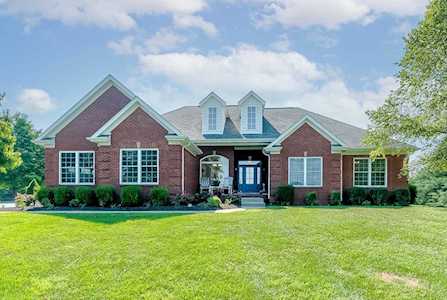 120 Holton Way Georgetown, KY 40324