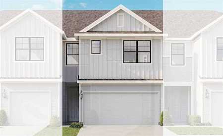 27934 Western Creek Ct Katy, TX 77494
