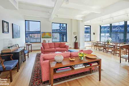 1 Main St #7D Brooklyn, NY 11201