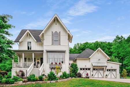 7011 Lindley Hill Ln College Grove, TN 37046