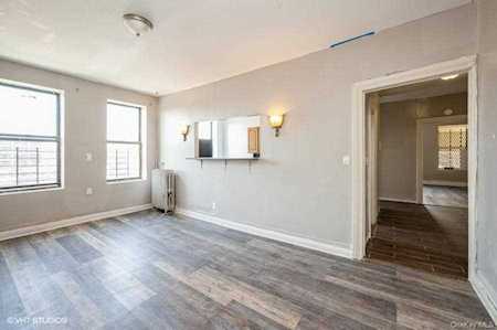 823 E 147th St #54 Bronx, NY 10455
