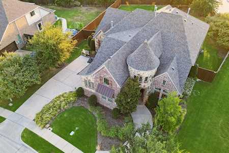 4681 MAVERICK Way Carrollton, TX 75010
