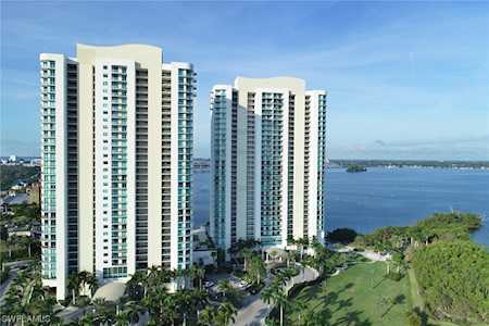 3000 Oasis Grand Blvd #2602 Fort Myers, FL 33916