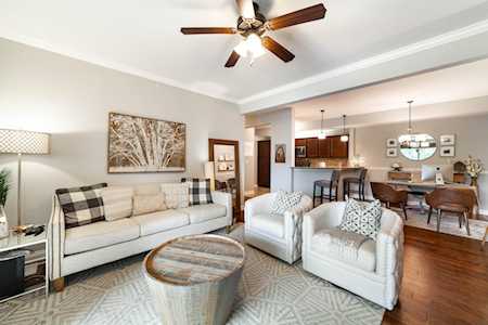 4006 W Worley ST Columbia, MO 65203