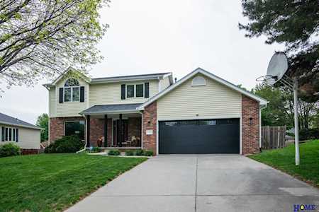 7120 Woody Creek Ln Lincoln, NE 68516