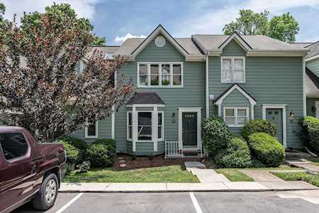 505 Caprice Court Raleigh, NC 27606