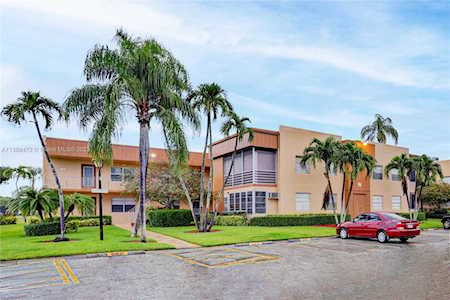 451 Flanders J #1 Delray Beach, FL 33484