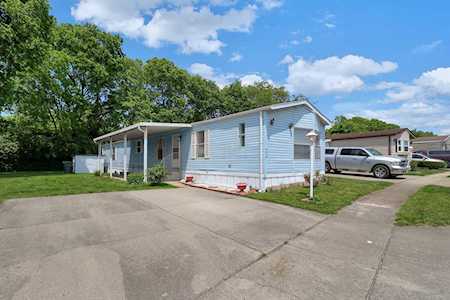 408 Chambersburg Road Columbus, OH 43207