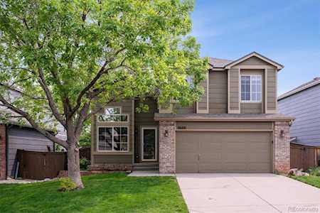 9688 Cove Creek Dr Highlands Ranch, CO 80129