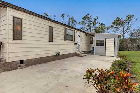875 Cascade Ct Englewood, FL 34223