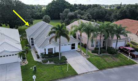 26311 Seminole Lakes Blvd Punta Gorda, FL 33955