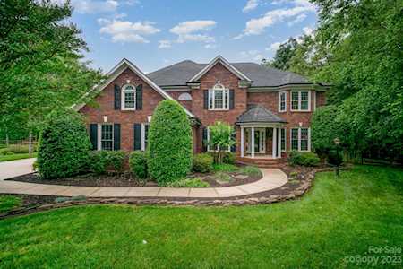 6330 Queensbury Ct Charlotte, NC 28269