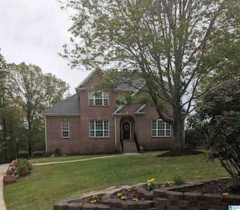 1205 15th Street Pleasant Grove, AL 35127