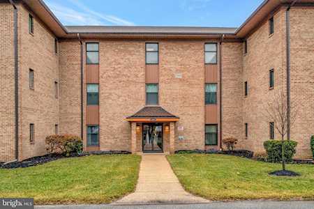 3205UNIT Falcon Ln #113 Wilmington, DE 19808
