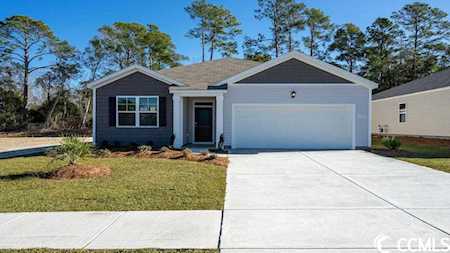 8044 Strudwick Dr. Little River, SC 29566