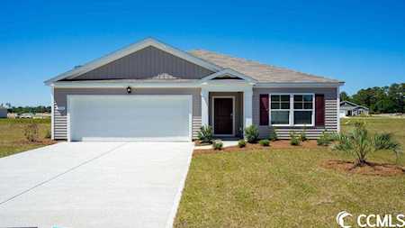 538 Royal Arch Dr. Conway, SC 29526