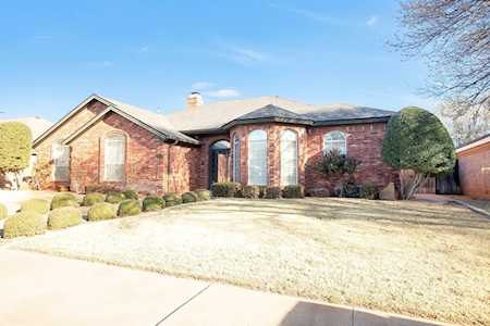 5708 83rd Lane Lubbock, TX 79424