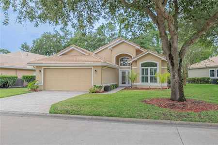 426 Long Cove Rd Ormond Beach, FL 32174