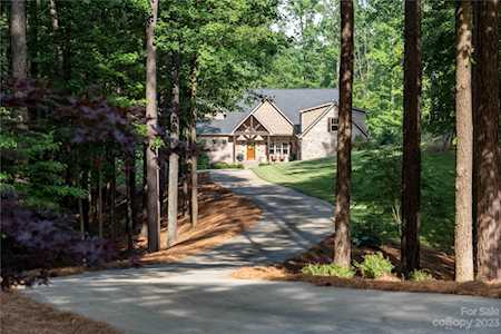 7350 Lakeridge Dr Denver, NC 28037