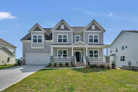5467 Haystack Ave Indian Land, SC 29707