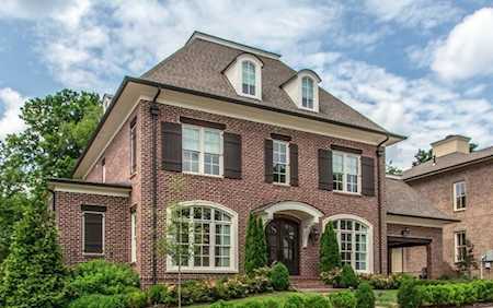 1308 Duncanwood Ct Nashville, TN 37204
