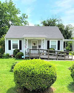 722 Kingwood Dr Murfreesboro, TN 37129