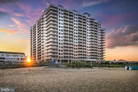 2 48th St #512 Ocean City, MD 21842