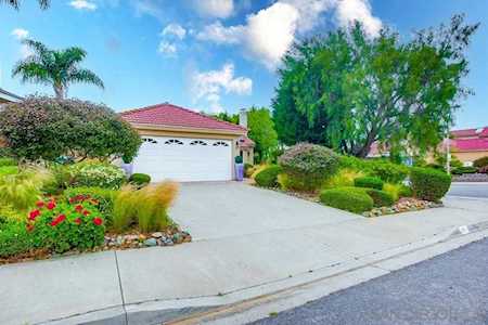 802 Crestview Court San Marcos, CA 92078