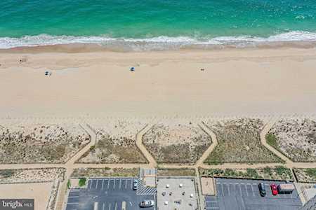 10700 Coastal Hwy #2509 Ocean City, MD 21842