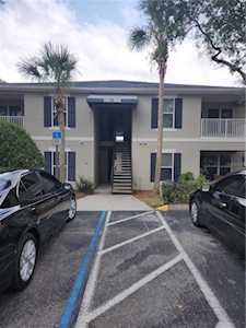 3007 Hemingway CIRCLE #3007 Haines City, FL 33844